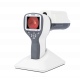 Портативная фундус-камера Optomed Smartscope PRO
